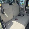 daihatsu tanto 2018 quick_quick_DBA-LA600S_LA600S-0638865 image 5