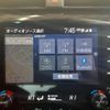 toyota camry 2021 quick_quick_AXVH70_AXVH70-1069718 image 7