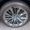 lexus ls 2022 CFJ0687732 image 18