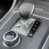 mercedes-benz amg 2017 CFJ1697809 image 7