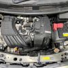 nissan march 2014 CFJ1764484 image 18