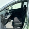 honda freed 2012 -HONDA--Freed DAA-GP3--GP3-1058119---HONDA--Freed DAA-GP3--GP3-1058119- image 13