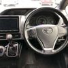 toyota voxy 2017 -TOYOTA--Voxy DBA-ZRR80G--ZRR80-0369351---TOYOTA--Voxy DBA-ZRR80G--ZRR80-0369351- image 7