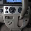 suzuki every-wagon 2015 CFJ1623209 image 12