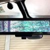 nissan serena 2018 -NISSAN--Serena DAA-GFC27--GFC27-084999---NISSAN--Serena DAA-GFC27--GFC27-084999- image 7