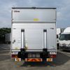 isuzu forward 2017 -ISUZU--Forward TKG-FRR90S2--FRR90-7104448---ISUZU--Forward TKG-FRR90S2--FRR90-7104448- image 6