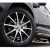 subaru forester 2020 -SUBARU--Forester 5AA-SKE--SKE-038327---SUBARU--Forester 5AA-SKE--SKE-038327- image 14