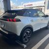 peugeot 2008 2022 quick_quick_P24HN05_VR3USHNSSNJ706407 image 8