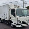 isuzu elf-truck 2016 -ISUZU--Elf TKG-NMS85AN--NMS85-7002389---ISUZU--Elf TKG-NMS85AN--NMS85-7002389- image 40