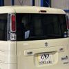 suzuki spacia 2018 quick_quick_DAA-MK53S_MK53S-178277 image 12