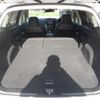 subaru legacy-touring-wagon 2012 CFJ1523756 image 10