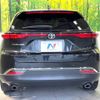 toyota harrier 2020 -TOYOTA--Harrier 6BA-MXUA80--MXUA80-0022522---TOYOTA--Harrier 6BA-MXUA80--MXUA80-0022522- image 16