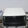 mitsubishi-fuso canter 2016 GOO_NET_EXCHANGE_0510853A30250514W001 image 20