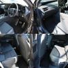 lexus rx 2023 quick_quick_5BA-TALA15_TALA15-1003213 image 12