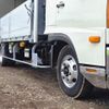 hino ranger 2012 GOO_NET_EXCHANGE_0402556A30250714W001 image 27