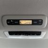 nissan serena 2020 -NISSAN--Serena DAA-GFC27--GFC27-201569---NISSAN--Serena DAA-GFC27--GFC27-201569- image 12