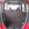 honda n-box 2019 quick_quick_6BA-JF3_JF3-1415162 image 20