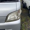 daihatsu hijet-truck 2007 CFJ1780434 image 5