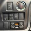 toyota voxy 2018 -TOYOTA--Voxy DBA-ZRR85W--ZRR85-0100619---TOYOTA--Voxy DBA-ZRR85W--ZRR85-0100619- image 6