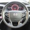 honda odyssey 2017 CFJ1674494 image 5