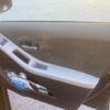 toyota vitz 2010 -TOYOTA--Vitz DBA-KSP90--KSP90-5199725---TOYOTA--Vitz DBA-KSP90--KSP90-5199725- image 15