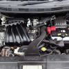 nissan tiida 2008 CFJ1807331 image 6