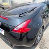 nissan fairlady-z 2012 -NISSAN--Fairlady Z CBA-Z34--Z34-400365---NISSAN--Fairlady Z CBA-Z34--Z34-400365- image 17