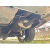 honda grace 2018 CFJ1850591 image 11