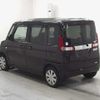 suzuki spacia 2016 CFJ1745258 image 2