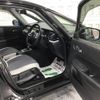 honda fit 2020 quick_quick_6BA-GR1_GR1-1015349 image 16