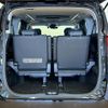 toyota alphard 2020 -TOYOTA--Alphard 3BA-AGH30W--AGH30-0310764---TOYOTA--Alphard 3BA-AGH30W--AGH30-0310764- image 6