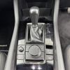 mazda mazda3 2021 CFJ1685033 image 9