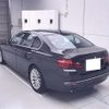 bmw 5-series 2014 -BMW 【京都 335ﾒ2025】--BMW 5 Series FW20-0D603608---BMW 【京都 335ﾒ2025】--BMW 5 Series FW20-0D603608- image 2
