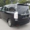 toyota voxy 2012 -TOYOTA--Voxy DBA-ZRR70W--ZRR70-0486993---TOYOTA--Voxy DBA-ZRR70W--ZRR70-0486993- image 2