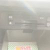 toyota noah 2010 CFJ1843928 image 15