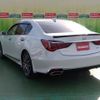 honda legend 2019 -HONDA--Legend DAA-DAA---KC2-1201128---HONDA--Legend DAA-DAA---KC2-1201128- image 3