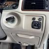 toyota crown 2003 -TOYOTA--Crown TA-JZS171--JZS171-0119672---TOYOTA--Crown TA-JZS171--JZS171-0119672- image 11