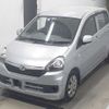 daihatsu mira-e-s 2015 -DAIHATSU--Mira e:s LA300S--1353530---DAIHATSU--Mira e:s LA300S--1353530- image 5