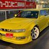 nissan silvia 1997 GOO_JP_700070667430221019001 image 32