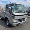 toyota dyna-truck 2009 GOO_NET_EXCHANGE_0200724A30240916W001 image 3