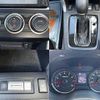 subaru forester 2014 CFJ1664278 image 8