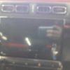 citroen c3 2019 CFJ1505791 image 11