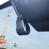 subaru forester 2022 -SUBARU--Forester 4BA-SK5--SK5-032516---SUBARU--Forester 4BA-SK5--SK5-032516- image 5