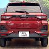toyota raize 2019 quick_quick_A200A_A200A-0000778 image 15