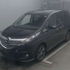 mazda biante 2014 -MAZDA--Biante CCFFW-107187---MAZDA--Biante CCFFW-107187- image 1