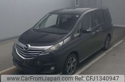 mazda biante 2014 -MAZDA--Biante CCFFW-107187---MAZDA--Biante CCFFW-107187-