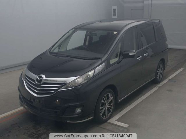 mazda biante 2014 -MAZDA--Biante CCFFW-107187---MAZDA--Biante CCFFW-107187- image 1