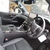 lexus lx 2024 -LEXUS 【名変中 】--Lexus LX VJA310W--4045079---LEXUS 【名変中 】--Lexus LX VJA310W--4045079- image 22
