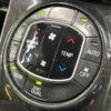 toyota voxy 2015 -TOYOTA--Voxy DBA-ZRR80W--ZRR80-0126059---TOYOTA--Voxy DBA-ZRR80W--ZRR80-0126059- image 20