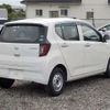 daihatsu mira-e-s 2018 -DAIHATSU--Mira e:s DBA-LA350S--LA350S-0078567---DAIHATSU--Mira e:s DBA-LA350S--LA350S-0078567- image 24
